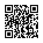 MC74HC244ADTG QRCode