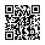 MC74HC244AF QRCode