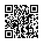 MC74HC245AFELG QRCode