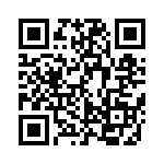 MC74HC251ADG QRCode