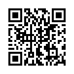 MC74HC273AFELG QRCode