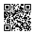 MC74HC273AFG QRCode