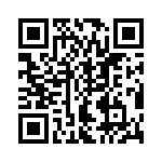 MC74HC365ADTG QRCode