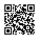 MC74HC367ADG QRCode