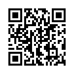 MC74HC368ADG QRCode