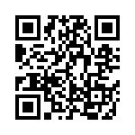 MC74HC368ADR2G QRCode