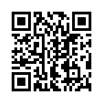 MC74HC373AFG QRCode