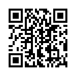 MC74HC377ADWG QRCode