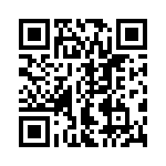 MC74HC390ADR2G QRCode