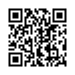 MC74HC393ANG QRCode