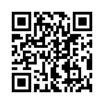 MC74HC4020AFG QRCode