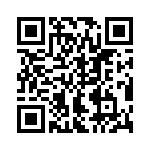 MC74HC4040ADG QRCode