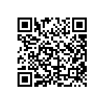 MC74HC4053ADWR2G QRCode