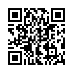 MC74HC4053AF QRCode