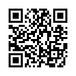 MC74HC4060ADG QRCode