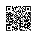 MC74HC4060ADTR2G QRCode