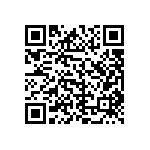 MC74HC4066ADTR2 QRCode