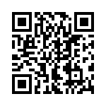 MC74HC4067ADTG QRCode