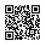 MC74HC4538AFEL QRCode