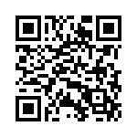 MC74HC4538AFG QRCode