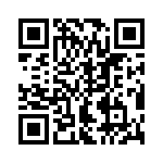 MC74HC4851ADG QRCode