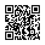 MC74HC4851AN QRCode