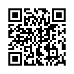 MC74HC541AF QRCode