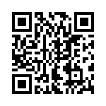 MC74HC573AFELG QRCode