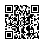 MC74HC573ANG QRCode