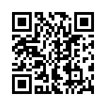 MC74HC595AFELG QRCode