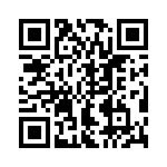 MC74HC595ANG QRCode