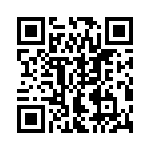 MC74HC73ADG QRCode