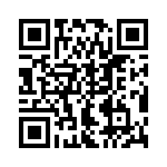 MC74HC86ADR2G QRCode