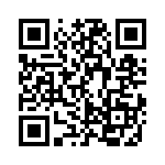 MC74HC86AFG QRCode