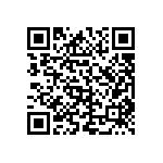 MC74HCT04ADTR2G QRCode