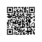 MC74HCT138ADTR2G QRCode