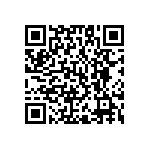 MC74HCT14ADTR2G QRCode