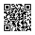 MC74HCT14AN QRCode