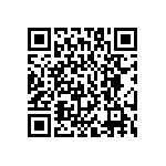 MC74HCT241ADTR2G QRCode