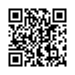 MC74HCT241ADWG QRCode