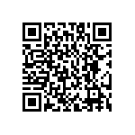 MC74HCT244ADWR2G QRCode