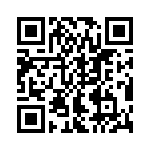 MC74HCT245ANG QRCode