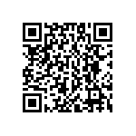 MC74HCT273ADWR2 QRCode