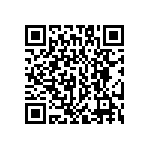 MC74HCT273ADWR2G QRCode