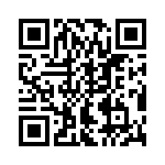 MC74HCT273ANG QRCode