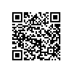 MC74HCT32ADTR2G QRCode