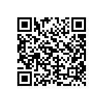 MC74HCT366ADTR2G QRCode