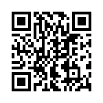 MC74HCT373ADWG QRCode