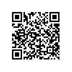 MC74HCT373ADWR2G QRCode