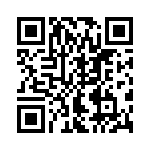 MC74HCT373AFEL QRCode